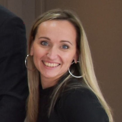 Estelle Gaillard, Emalexance